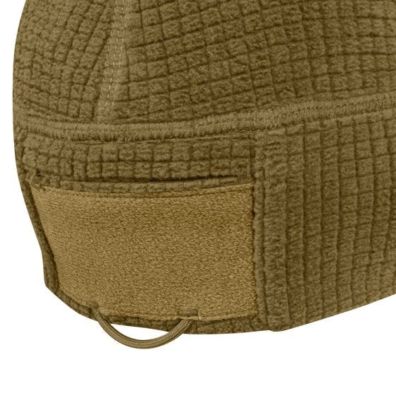 Gorro Helikon Range en Coyote