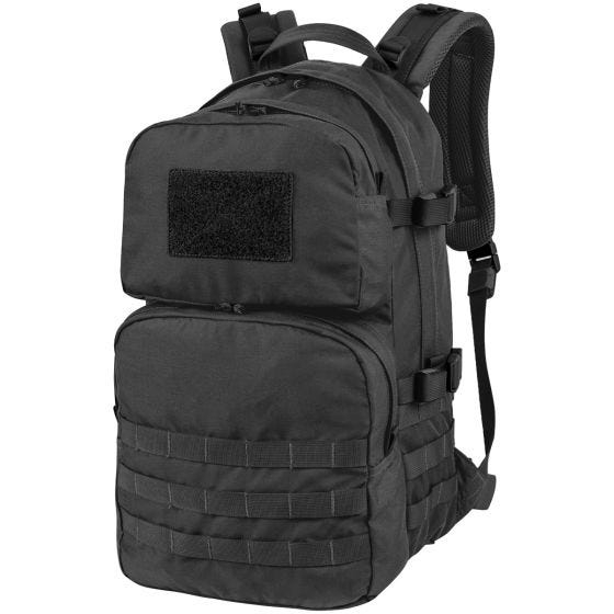 Mochila Helikon Ratel Mk2 en negro