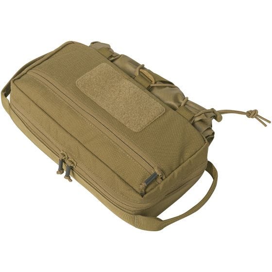 Bolsa Helikon Service en Coyote