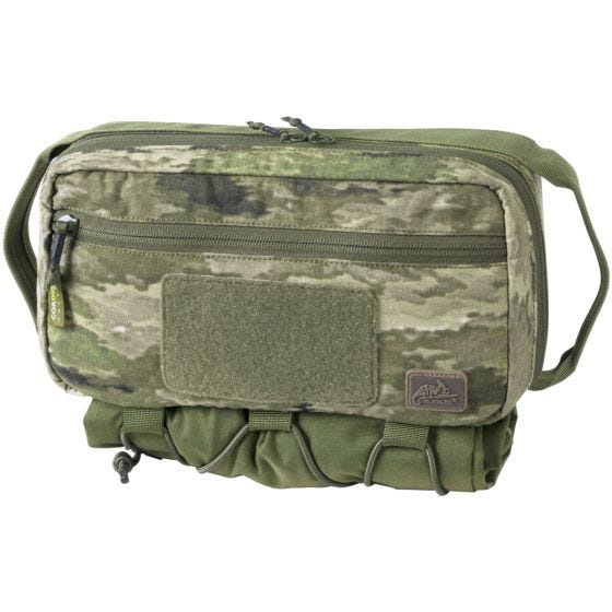Bolsa Helikon Service en A-TACS iX