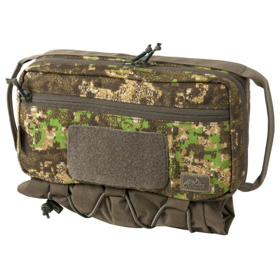 Bolsa Helikon Service en PenCott GreenZone