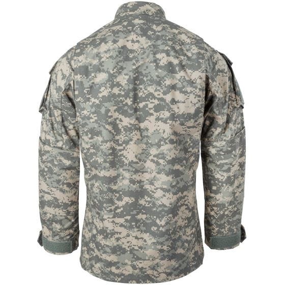 Camiseta de combate Helikon ACU en ACU Digital