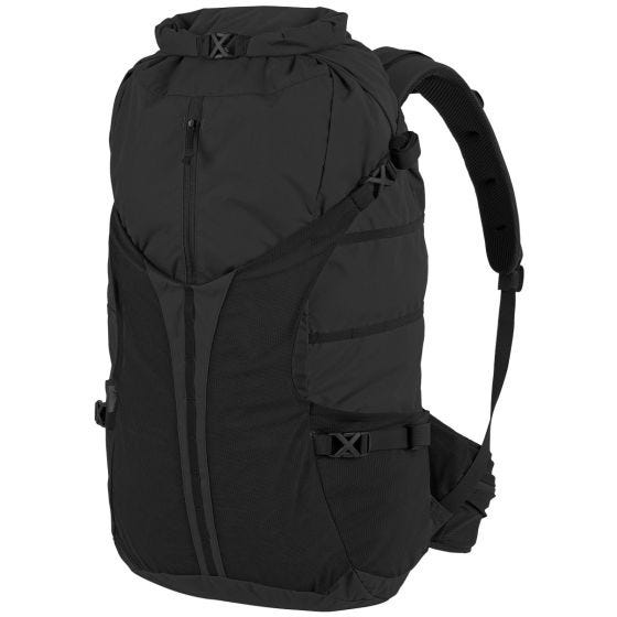 Mochila Helikon Summit en negro
