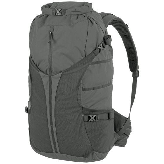 Mochila Helikon Summit en Shadow Grey
