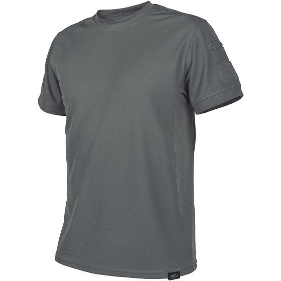 Camiseta Helikon Tactical en Shadow Grey