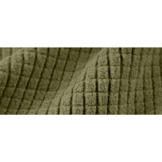 Set de ropa interior Helikon Gen III Level 2 en verde oliva