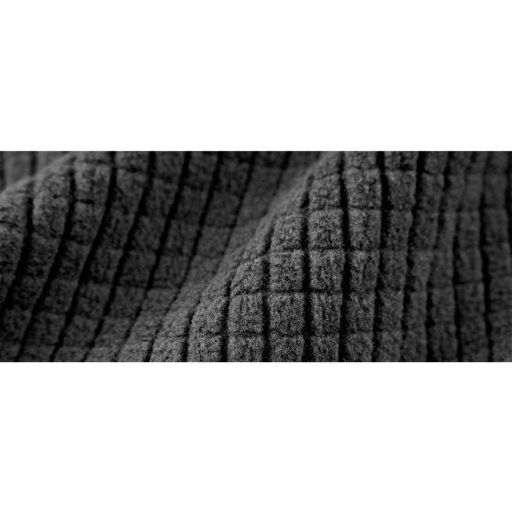 Set de ropa interior Helikon Gen III Level 2 en negro