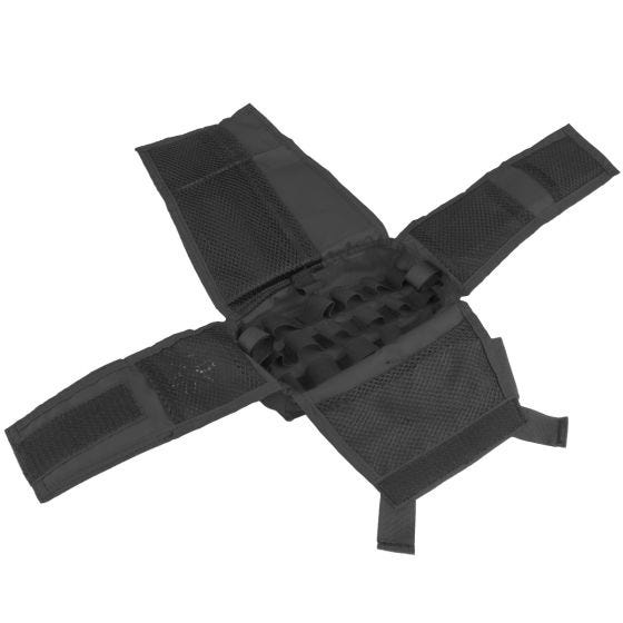 Botiquín Helikon Universal Med Insert en negro