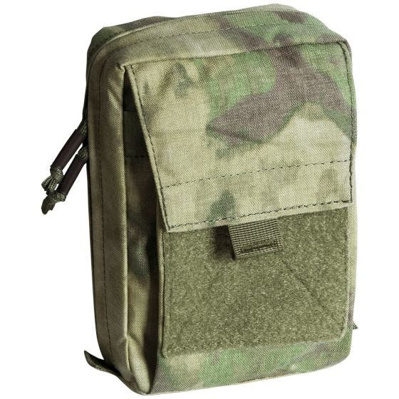 Bolsa Helikon Urban Admin en A-TACS FG