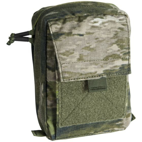 Bolsa Helikon Urban Admin en A-TACS iX