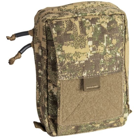 Bolsa Helikon Urban Admin en PenCott Badlands