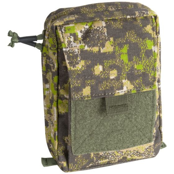 Bolsa Helikon Urban Admin en PenCott GreenZone