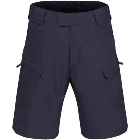 Pantalones cortos Helikon Urban Tactical 8.5" en negro