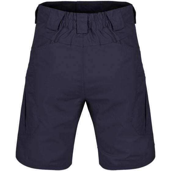 Pantalones cortos Helikon Urban Tactical 8.5" en negro