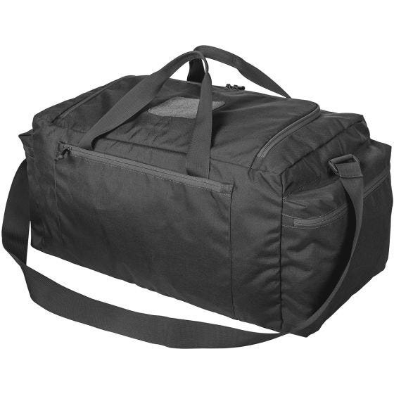 Bolsa Helikon Urban Training en negro