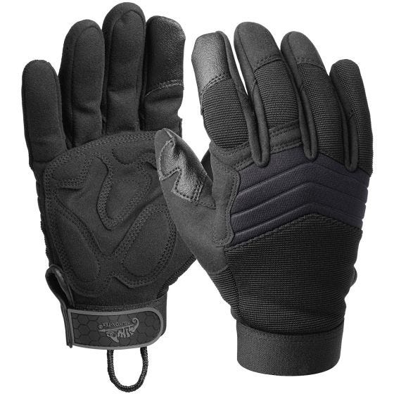 Guantes Helikon USM Tactical