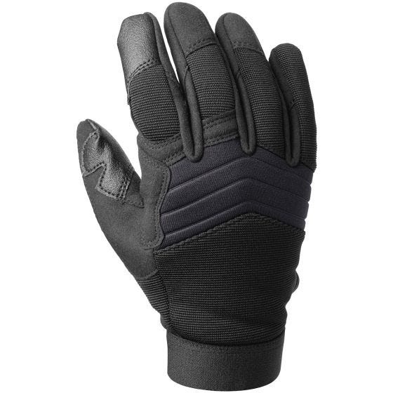 Guantes Helikon USM Tactical