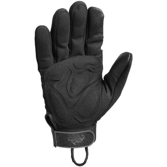 Guantes Helikon USM Tactical