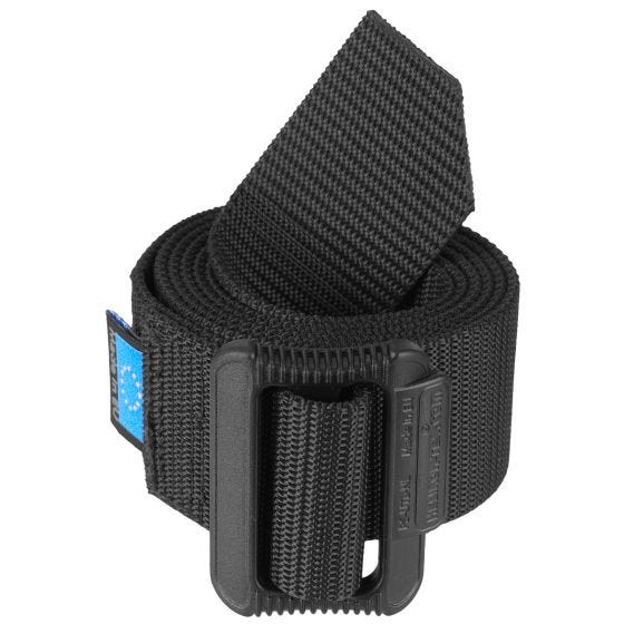 Cinturón Helikon UTL Tactical en negro