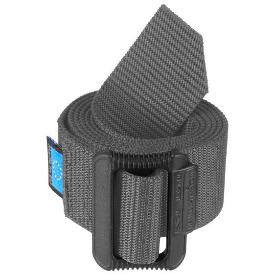 Cinturón Helikon UTL Tactical en Shadow Grey