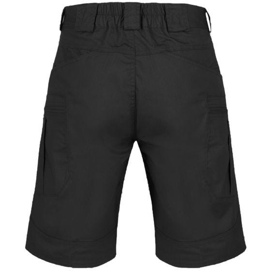 Pantalones cortos Helikon Urban Tactical 11" en negro