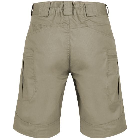 Pantalones cortos Helikon Urban Tactical 11" en caqui