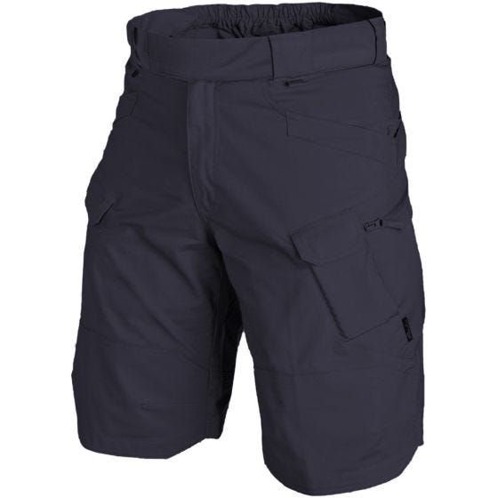 Pantalones cortos Helikon Urban Tactical 11" en Navy Blue