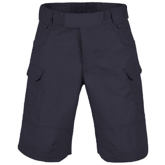 Pantalones cortos Helikon Urban Tactical 11" en Navy Blue