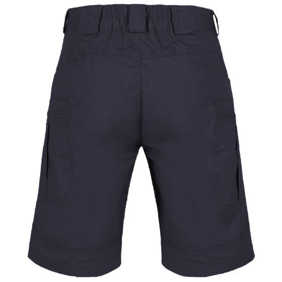 Pantalones cortos Helikon Urban Tactical 11" en Navy Blue
