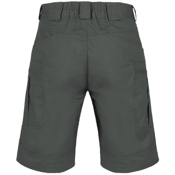 Pantalones cortos Helikon Urban Tactical 11" en Shadow Grey
