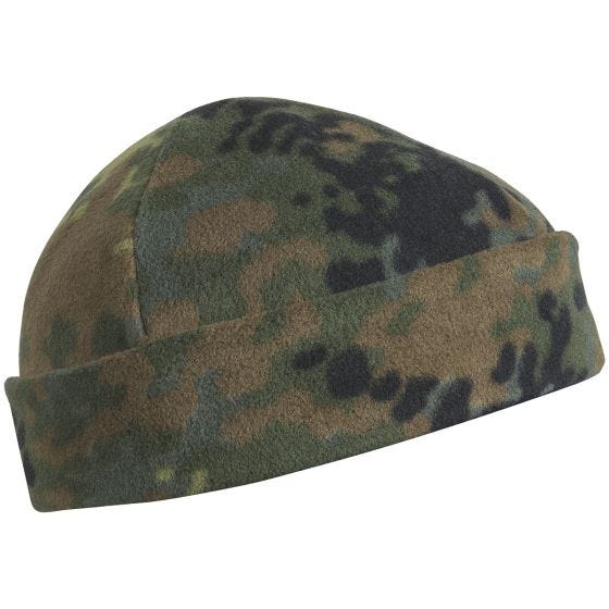 Gorro Helikon Watch en Flecktarn
