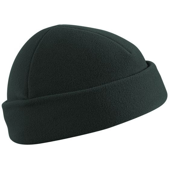 Gorro Helikon Watch en Jungle Green