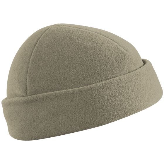Gorro Helikon Watch en caqui