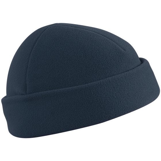 Gorro Helikon Watch en Navy Blue
