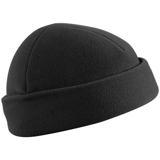 Gorro Helikon Watch en negro