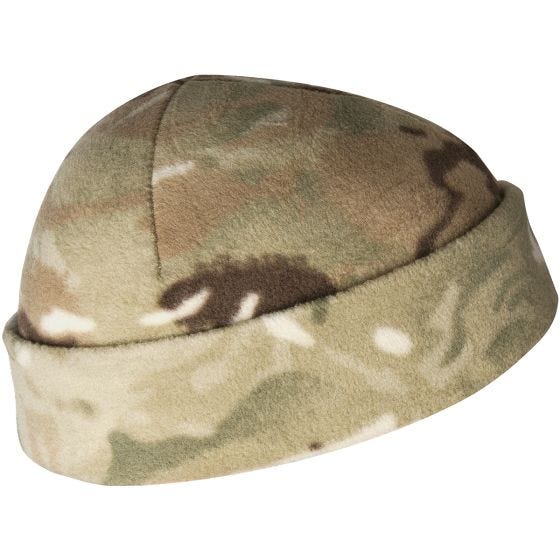 Gorro Helikon Watch en MTP