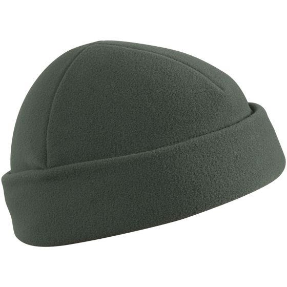 Gorro Helikon Watch en follaje
