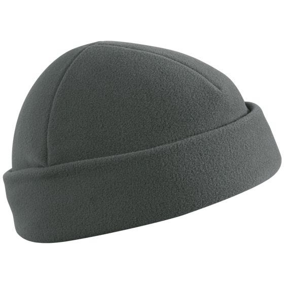 Gorro Helikon Watch en Shadow Grey