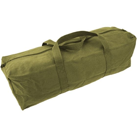 Bolsa para herramientas Highlander de 61 cm