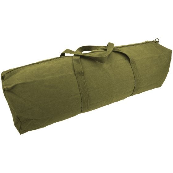 Bolsa para herramientas Highlander de 76 cm