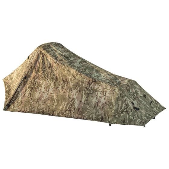 Tienda de campaña Highlander Blackthorn 1 en HMTC