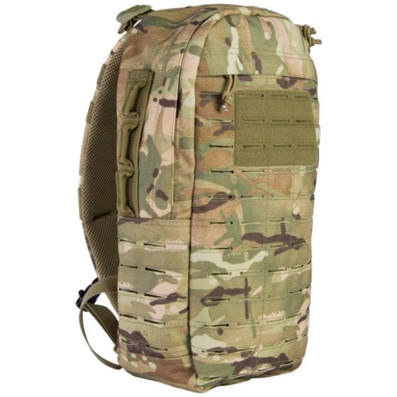 Mochila Highlander Cobra Single Strap en HMTC