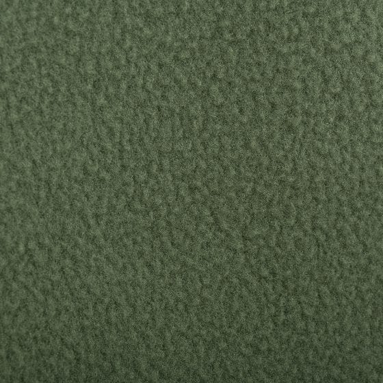 Suéter de cuello redondo Highlander - Leaf Green