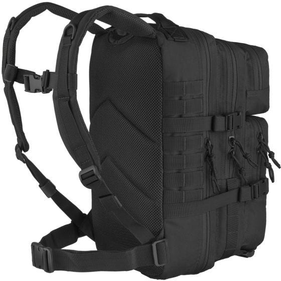 Mochila Highlander Recon de 28 litros en negro