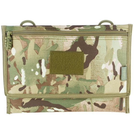 Funda Highlander para tableta/portátil en HMTC