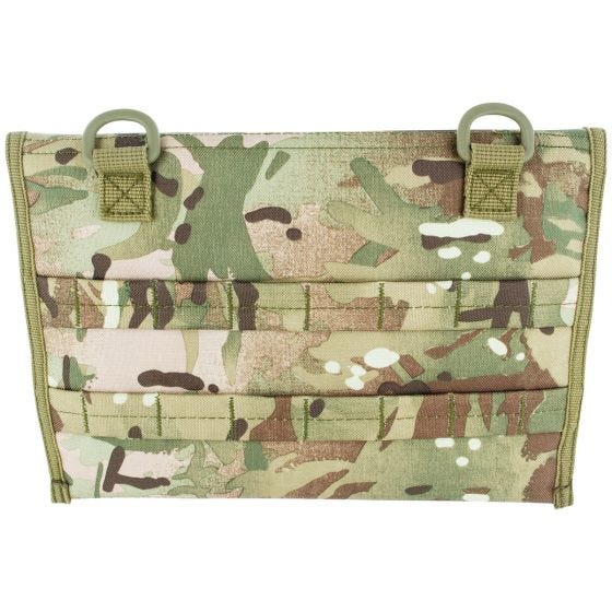 Funda Highlander para tableta/portátil en HMTC