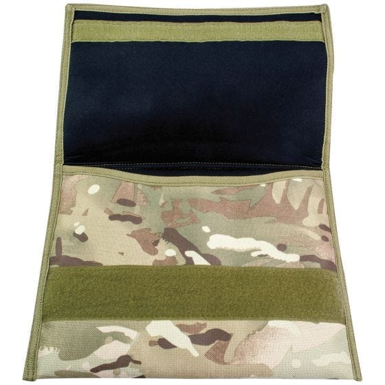 Funda Highlander para tableta/portátil en HMTC