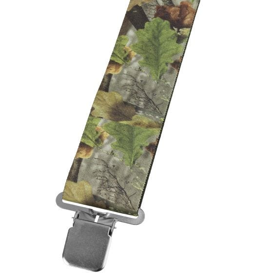 Tirantes Jack Pyke en Camo