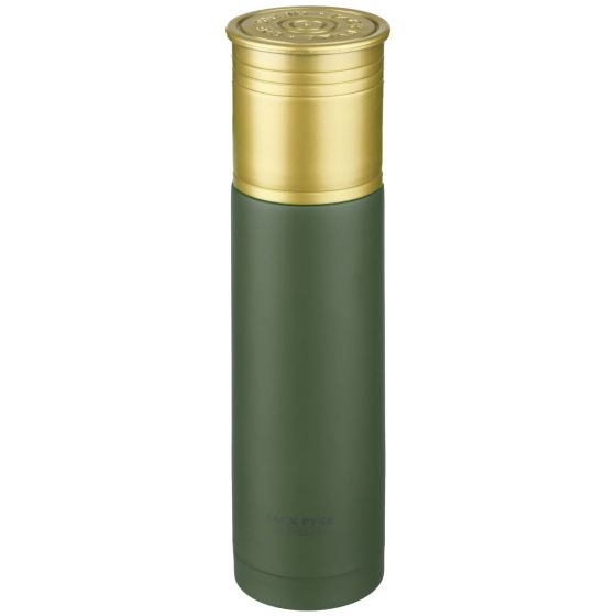 Termo con diseño de cartucho Jack Pyke de 500 ml
