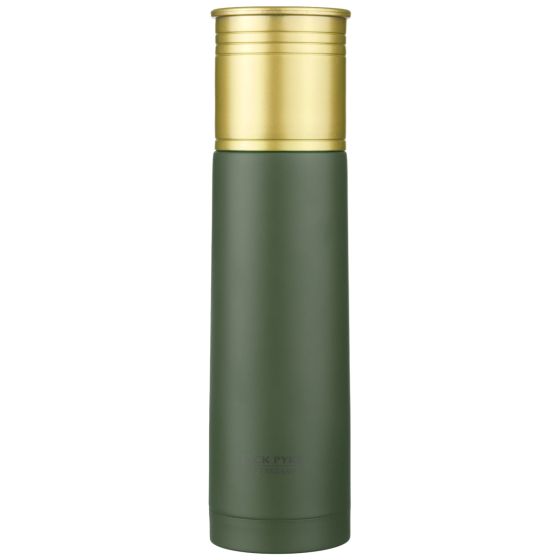 Termo con diseño de cartucho Jack Pyke de 500 ml